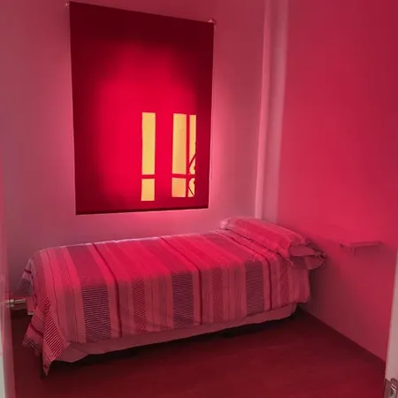Holiday home La Juli, Exclusivo Nuevo, De Lujo Matalascanas