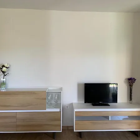La Juli, Exclusivo Nuevo, De Lujo Holiday home *