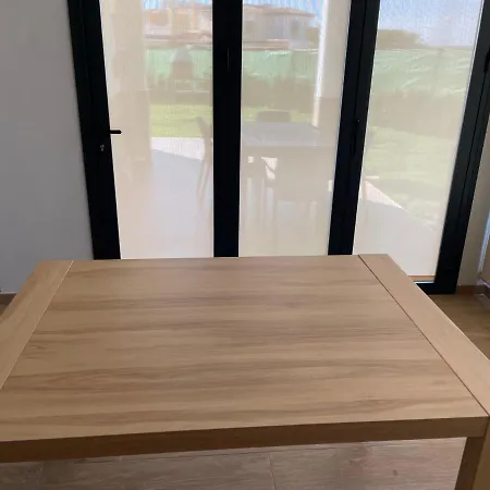 La Juli, Exclusivo Nuevo, De Lujo Holiday home